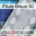 Blue Pill 50 16
